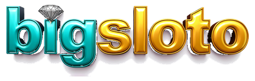 bigsloto login