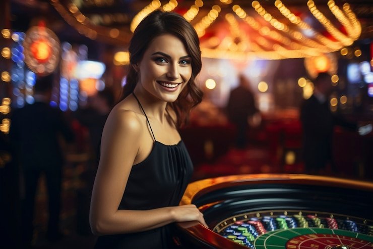 Series bet slip for multi-game contests