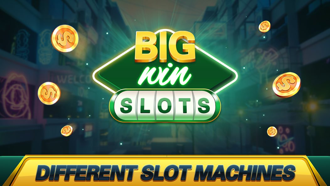 Live dealer studio with multiple camera angles and game interface